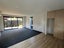 12/66 Innes Road, St Albans, Christchurch - Carousel 3