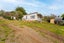 4 Haven Street, Moeraki - Carousel 4