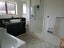 2/8 Tatua Place, Conifer Grove, Takanini - Carousel 7