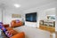 10 Glover Street, Leamington, Cambridge - Carousel 6