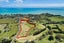 58 Orere Point Road, Ōrere Point - Carousel 3