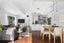 17 McClintock Road, Massey, Waitakere City, Auckland - Carousel 8