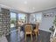 3 Fibonacci Way, Leeston, Leeston - Carousel 4