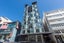 209/212 Willis Street, Te Aro, Wellington - Carousel 2