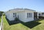 23 Waterloo Street, Dannevirke - Carousel 31