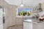 9 Magnolia Rise, Waipahihi, Taupo - Carousel 14