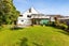 11 Erica Place, Bell Block, New Plymouth - Carousel 34