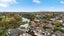 86 Braid Road, Saint Andrews, Hamilton - Carousel 2
