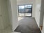 169 Bucklands Beach Road, Bucklands Beach, Auckland - Carousel 5