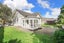 37 Omahu Road, Remuera, Auckland - Carousel 8