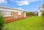 1/33 Rodney Street, Howick, Auckland - Carousel 15