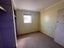 45 Ladys Mile, Foxton, Foxton - Carousel 8