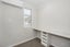 4/120 Horsham Downs Road, Rototuna North, Hamilton - Carousel 16