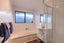233A Grey street, Terrace End, Palmerston North - Carousel 13