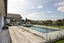 143C Tuparekura Road, Helensville - Carousel 3