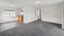 900A Outram Road, Akina, Hastings - Carousel 6
