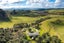 1529 South Head Road, Helensville - Carousel 15