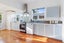 161 Cambridge Road, Hillcrest, Hamilton - Carousel 8