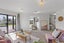 73 Burswood Drive, Burswood, Auckland - Carousel 9