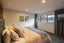 3 Leeds Lane, Queenstown, Queenstown - Carousel 14