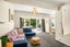 48D Konini Road, Greenlane, Auckland - Carousel 5