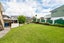 46 Spence Road, Henderson, Auckland - Carousel 7