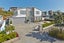29 Remuremu Street, Long Bay, Auckland - Carousel 5