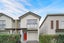97 Tephra Boulevard, Stonefields, Auckland - Carousel 1