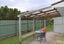 275C Main Highway, Otaki, Otaki - Carousel 12
