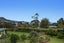 20 Parekura Hei Road, Te Kaha, Te Kaha - Carousel 21
