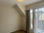 10/26 Witako Street, Epuni, Lower Hutt - Carousel 10