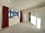 21B Meadow Street, Mount Wellington, Auckland - Carousel 12