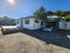8B Locke Avenue, Mount Roskill, Auckland - Carousel 14