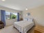 19A Dennis Taylor Court, Paraparaumu - Carousel 8