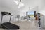 1034 Ararimu Road, Ararimu, Drury - Carousel 17