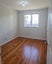 13 Wallace Road, Mangere Bridge, Auckland - Carousel 20