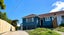 8 Thomson Street, Wesley, Auckland - Carousel 2