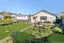 13 Kawakawa Street, Whanganui East, Whanganui, Manawatu / Whanganui - Carousel 23