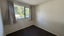 2/23 Station Road, Takanini, Auckland - Carousel 6
