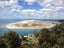 2 Seacoast Road, Mangawhai Heads, Mangawhai - Carousel 5