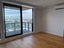 616/158 Onehunga Mall, Onehunga, Auckland - Carousel 5