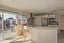 617B Willow Place, Akina, Hastings - Carousel 8