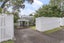 56 Cameron Street, Onehunga, Auckland - Carousel 17