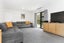 74B Barrack Road, Mount Wellington, Auckland - Carousel 7