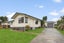 41 Innismara Avenue, Wattle Downs, Auckland - Carousel 4