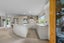 30 Shakespeare Street, Leamington, Cambridge - Carousel 6
