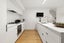 39 Erica Pabst Way, Island Bay, Wellington - Carousel 3