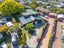 18 Sunbeam Place, Halswell, Christchurch - Carousel 2