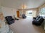 0 Manu Crescent, Upper Vogeltown, New Plymouth - Carousel 6