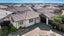 15 Ronaldson Lane, Wigram, Christchurch - Carousel 1